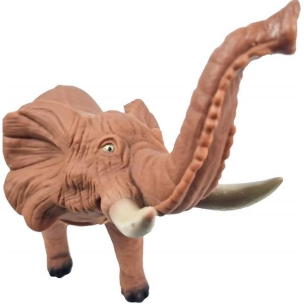 Captura de tela 2024-04-18 112146